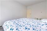 Kamer Schoorlstraat in Amsterdam