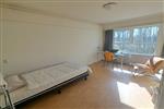 Kamer Vossendijk in Nijmegen