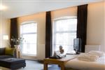 Studio Witte de Withstraat in Rotterdam