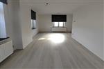 Studio Sint Martinusstraat in Tegelen