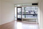 Kamer Gamerslagplein in Arnhem