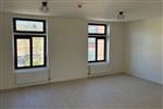 Appartement Stationsstraat in Sas van Gent