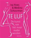 Te lijf