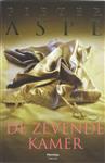 De zevende kamer / Meesters in Misdaad / 22