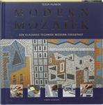 MODERN MOZAIEK