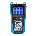 Xsarius satmeter - HD Easy PRO ultra