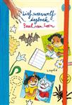Lief weerwolfdagboek / Dolfje Weerwolfje