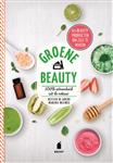 Groene beauty / Supergroen