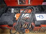 1 FEIN multimaster machine FMM250Q
