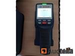 Bosch Detectie Scanner D-tect 150 SV