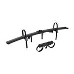 Thule EasyFold 3 Foldable Bike Add-On
