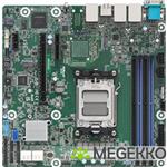 Asrockrack B650D4U