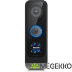 Ubiquiti G4 Doorbell Pro