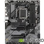 Gigabyte B760 DS3H