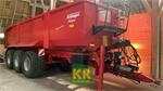 Krampe BIG BODY 900 #22981