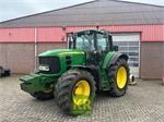 John Deere 7530-PREMIUM-690468