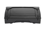Thule Onto 2 voor Thule EasyFold 3
