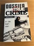 In de ban van Klaas Bruinsma