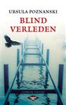 Blind verleden / Slaughter house