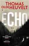 Echo