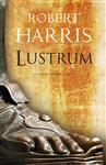 Lustrum / Cicero-trilogie / 2