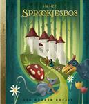 In het Sprookjesbos / Blinkend Boekje