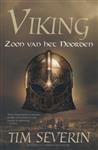 Viking / Zoon van het Noorden / Viking