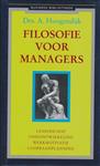 FILOSOFIE VOOR MANAGERS