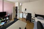 Kamer Hoefstraat in Tilburg