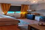 Kamer Jordaanstroom in Zoetermeer