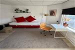 Kamer Korreweg in Groningen