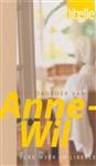 Het dagboek van Anne-Wil