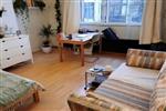 Studio Eusebiusplein in Arnhem