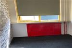 Kamer Hoogstraat in Enschede