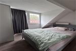 Appartement Tongerseweg in Maastricht