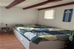 Kamer Boterdiep in Groningen