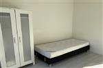 Kamer Doctor Cuyperslaan in Eindhoven