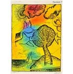 Corneille - 