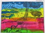 Corneille - 
