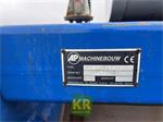 AP-Machinebouw KB 110-300 #600929