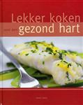 LEKKER KOKEN VOOR EEN GEZOND HART