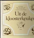 Uit de kloosterkeuken