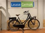 13: Cortina E-04 Transport Jet | 61 cm | 750 Wh