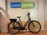 21: Batavus Fonk E-Go | 57 cm | 500 Wh