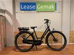 66: Batavus Dinsdag E-Go | 48 cm | 300 Wh