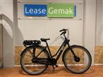 55: Gazelle Esprit | 49 cm | 450 Wh
