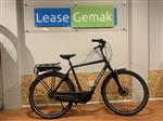 03: Trek District 4+ | 57 cm | 400 Wh