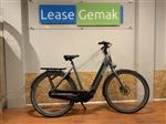 23: Cortina E-Nite SD MM | 57 cm | 500 Wh