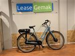 65: Gazelle Esprit | 54 cm | 450 Wh