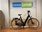 33: Qwic Premium i-MN7+ NIEUWE ACCU | 59 cm | 400 Wh